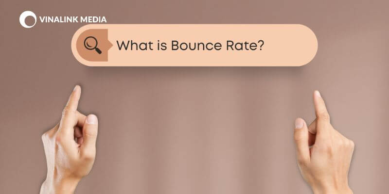 bounce rate là gì 1
